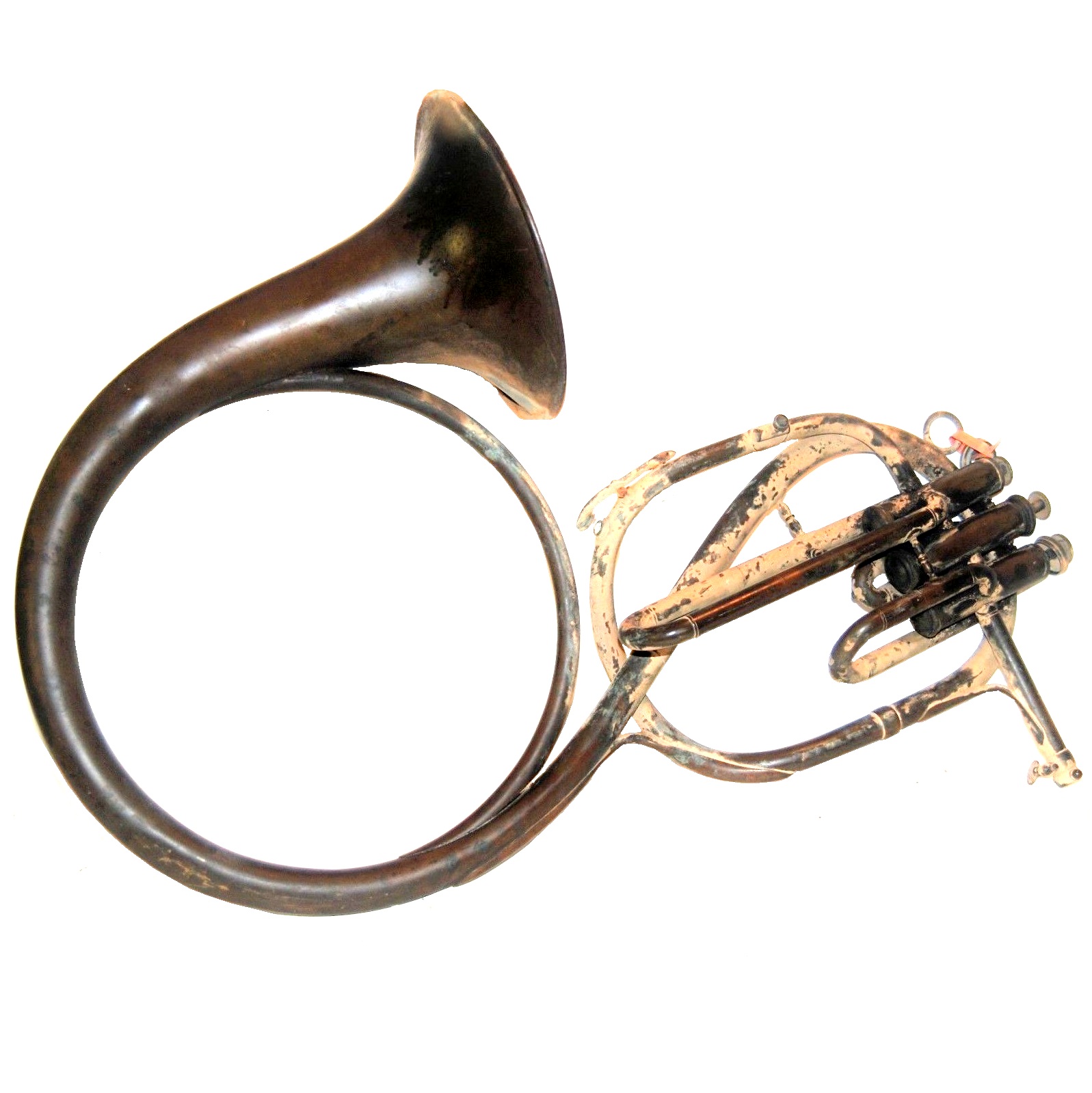 Antoniophone