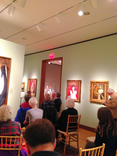 2014 NBMAA Typewriter Exhibition