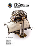 ETC No.109
