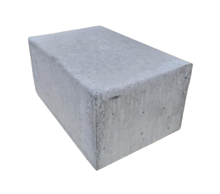 TBSMALL.png