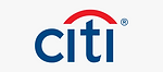 419-4190371_citi-citigroup-logo-2018-hd-png-download.png