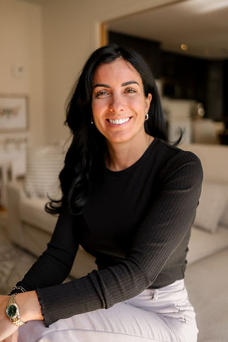 Photo pro Joannie.jpg