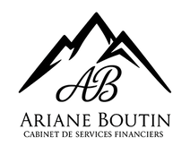 Logo sans fond-Noir.png