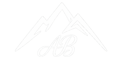 Cabinet Ariane Boutin _ Logo sans fond_B