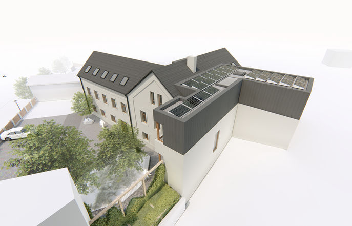 fin_Photo - 19_220809.jpg