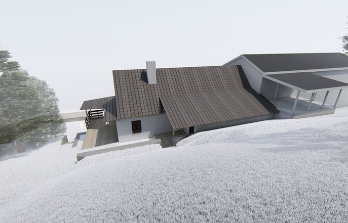 01_stav_Photo - 5.jpg