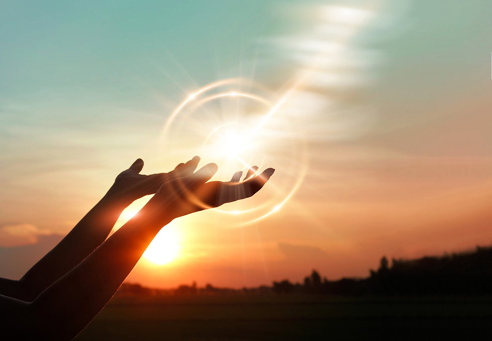 Prayer-light.jpeg
