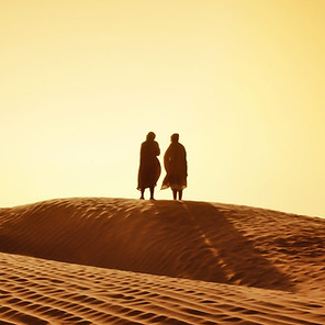 walking together-3.jpg