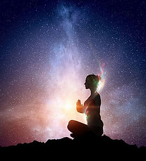 meditation-3_edited_edited.jpg