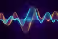 blue-golden-sound-waves-background_23-2148486089.avif