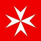 st johns  school wetley rocks.jpeg