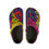 Thumbnail: Rubber Shoes Animals Africa