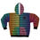 Thumbnail: HUICHIK HOODIE COLORS