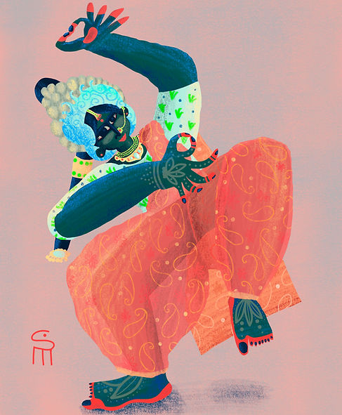 Untitled_Artwork 58.jpg