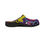 Thumbnail: Rubber Shoes Animals Africa