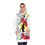 Thumbnail: Hoodie Dress Dino