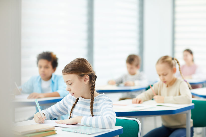 primary-schoolers-in-classroom-U4WPBPT.jpg