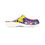 Thumbnail: Rubber Shoes Animals Africa