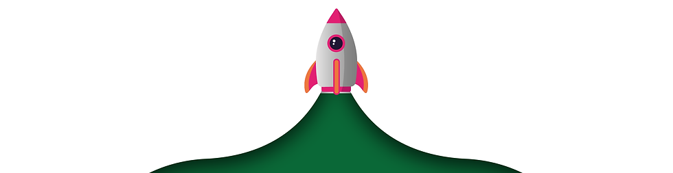 SLS Rocketing Header-01.png