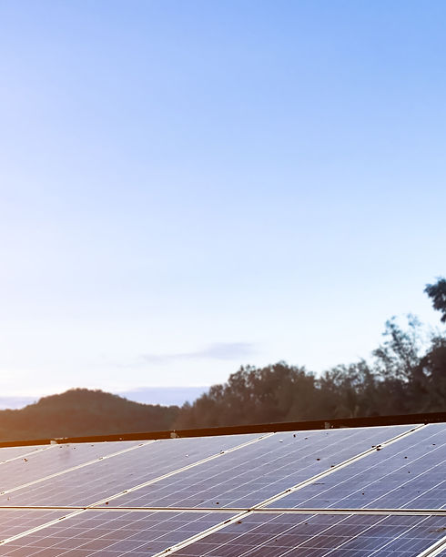 shutterstock_1994062310 resized again.jpg