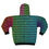Thumbnail: HUICHIK HOODIE COLORS