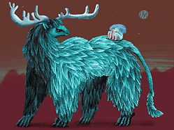 Untitled_Artwork 7.jpg