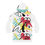 Thumbnail: Hoodie Dress Dino