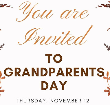 Grandparents Day.jpg