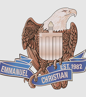 ECS Social_edited_edited_edited.jpg