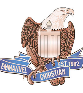 Logo for Staff.jpg