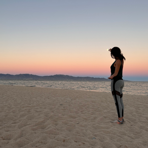 Comment mettre en place une intention claire en yoga comme dans sa vie?