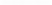 Minimalist Simple Happy Family Mood Photo Collage (7 x 5 in) (4)_edited_edited.png