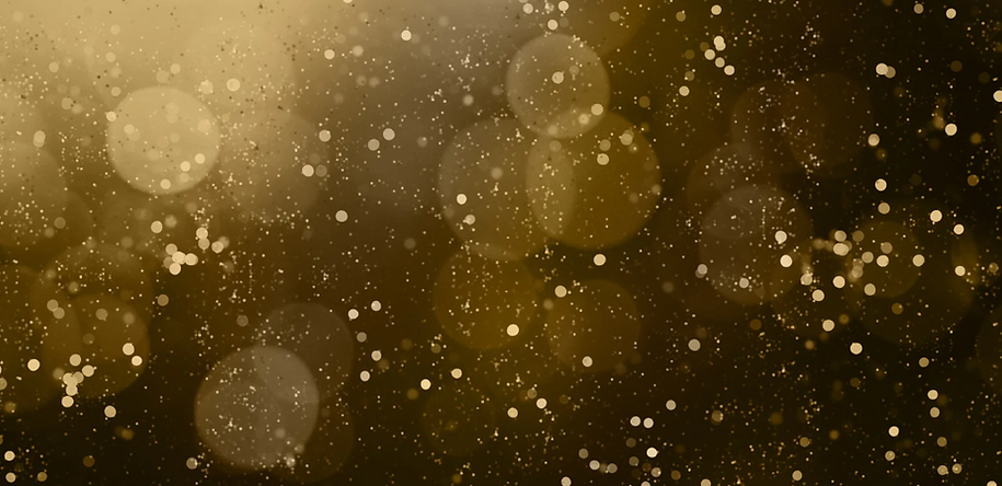 Screenshot 2025-03-09 152313.png