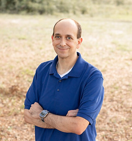 Eric - Headshot.jpg