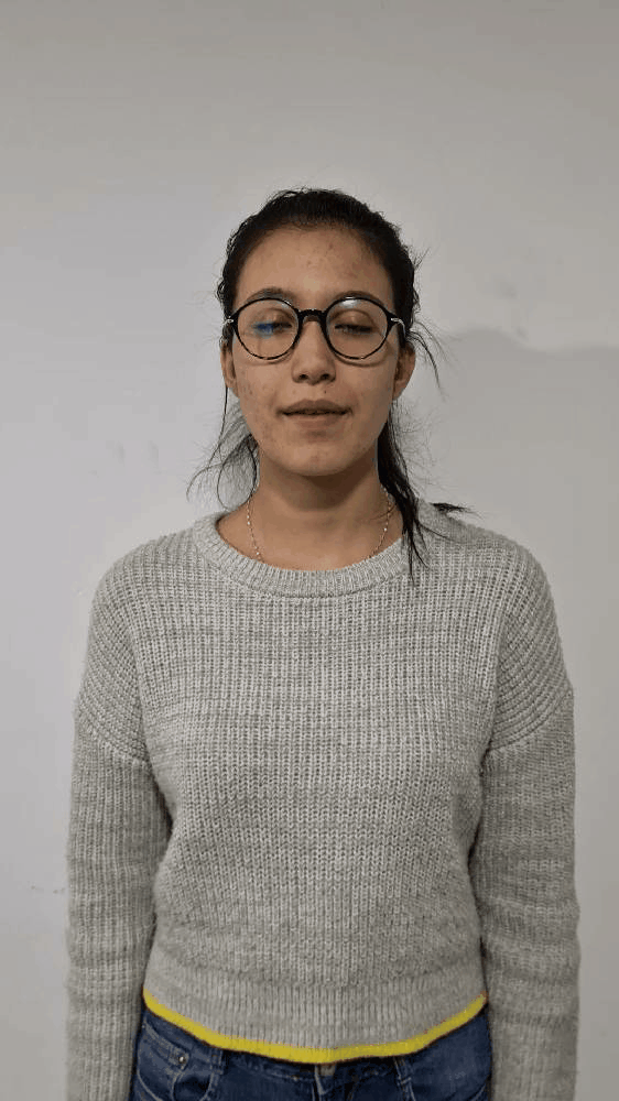 GIF-201019_182514.gif