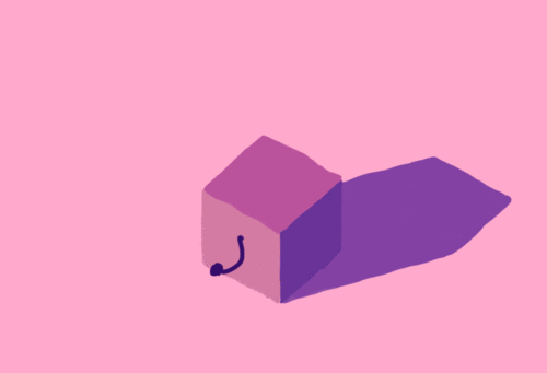 cubo.gif