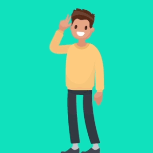 hola gif.gif