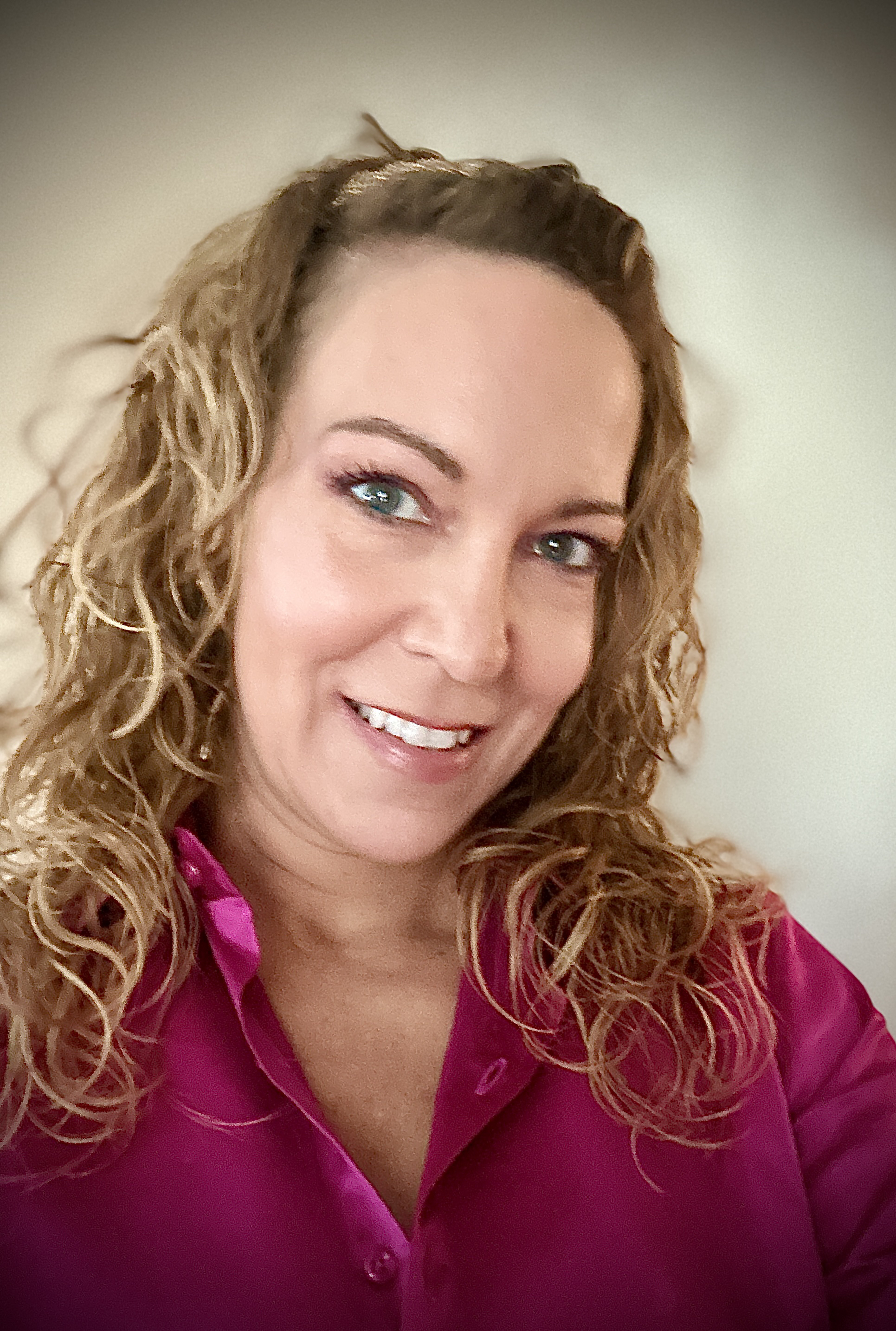 Writer: Anne Honer