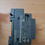 Thumbnail: Siemens LOGO! 6 Expansion module DM8 12/24R Siemens LOGO! 6 Expansion module DM8