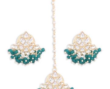 White background/ E-com image