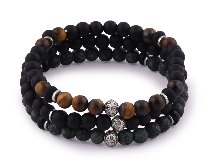 White background/ E-com image