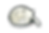 Peaceful slumber of three friends.png
