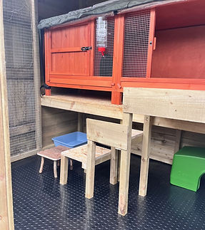 outdoor quarters 4.jfif