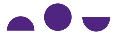 Dawn Day Dusk.png