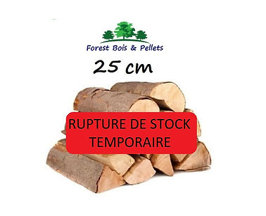 Rupture bois 25 cm.jpg