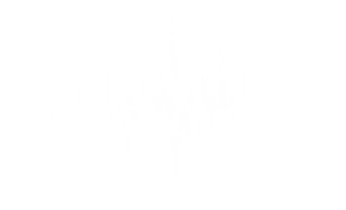 Synaptic Productions White.png