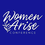 WA_event-logo-White-500x500-KP20250424-1.jpg