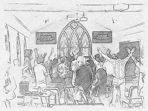 worship-kcc.jpeg