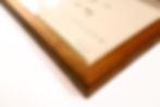 Thumbnail: RAAF Box
