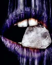 teamcreativecanali2024_22176_Extreme_macro_close-up_of_a_huma_a6ac40b8-ffa5-412e-a438-e56e6aecbd5c_1.png